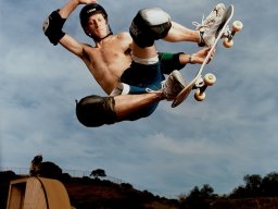 2025 &raquo; Tony Hawk
